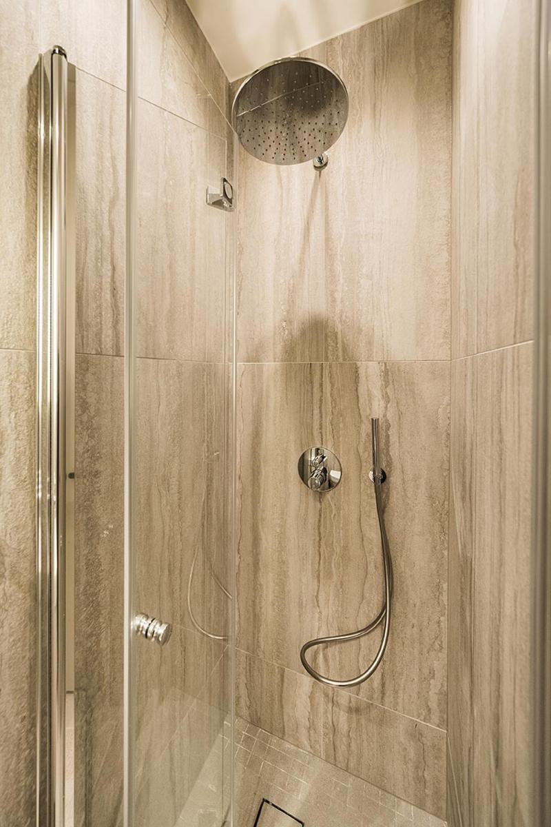 Central Park Apartments - The Luxury Collection Kaunas Luaran gambar